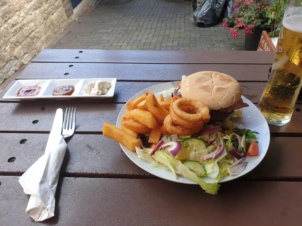 The Sun Inn_Bruton_slider_image_2