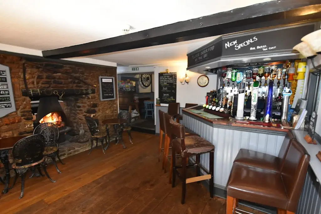 The Sun Inn_Bruton_slider_image_3