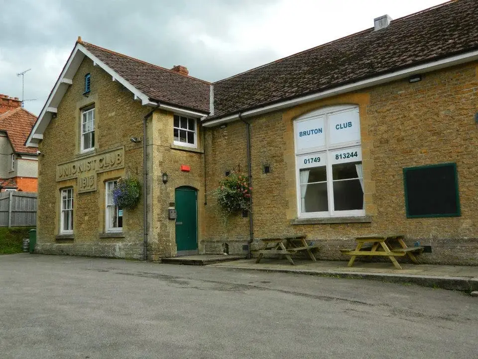 Bruton Club_Bruton_slider_image_2