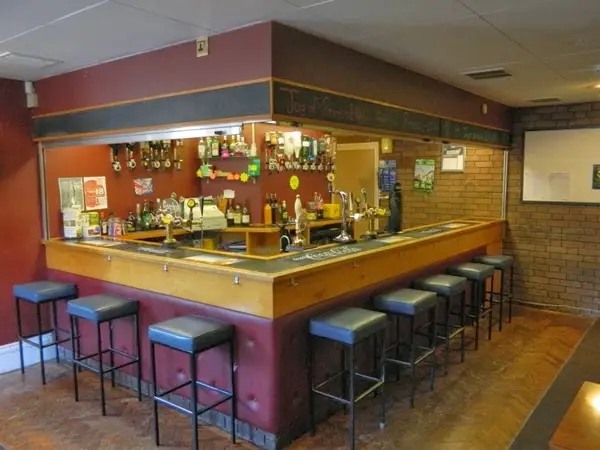 Bruton Club_Bruton_slider_image_3