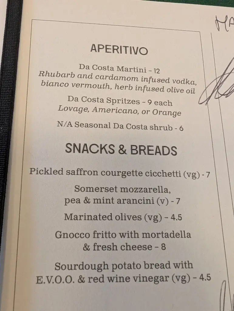 Menu_Da Costa_Bruton_image_1