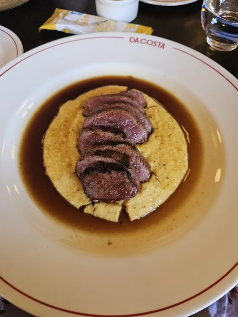 Menu_Da Costa_Bruton_image_3