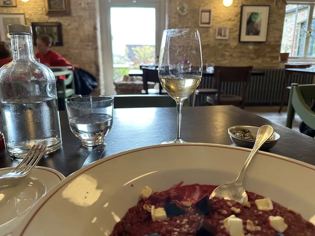 Menu_Da Costa_Bruton_image_4