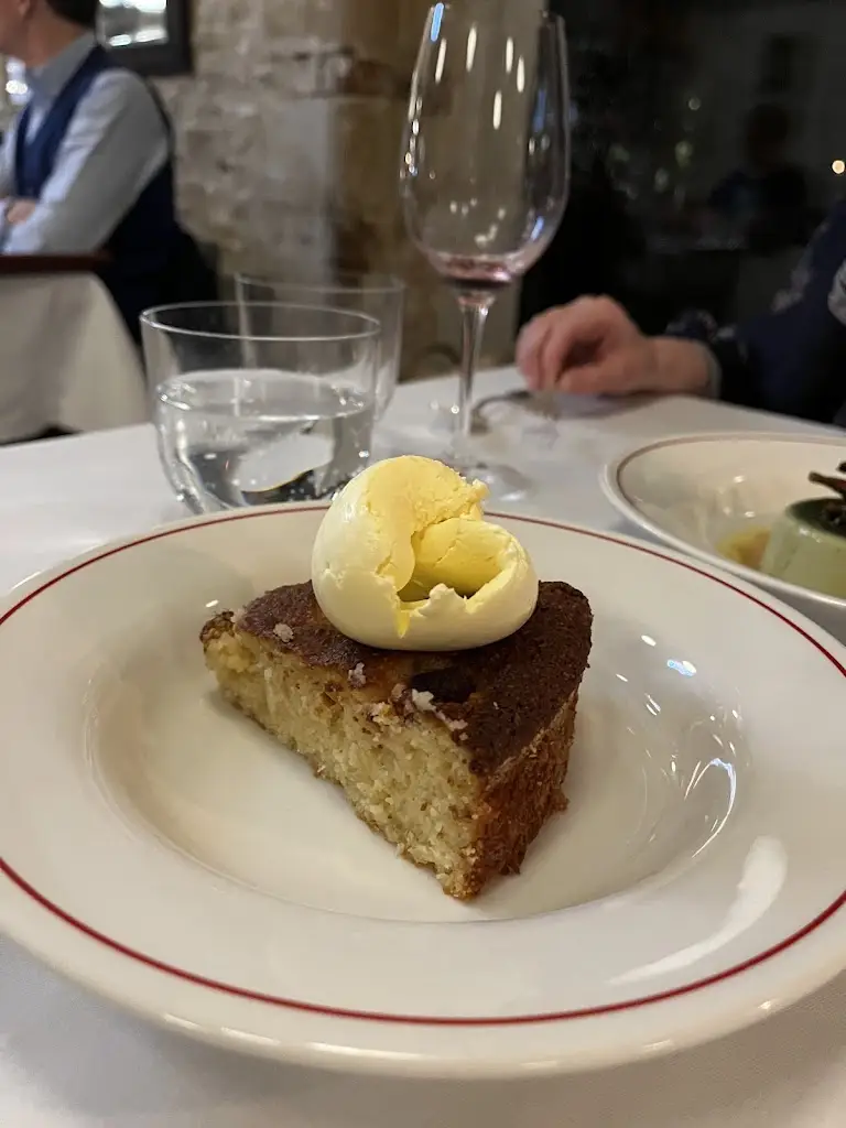 Menu_Da Costa_Bruton_image_5