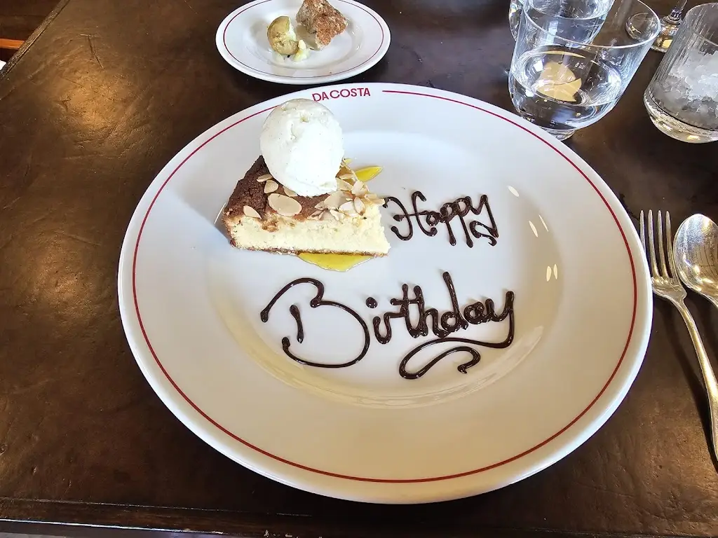 Menu_Da Costa_Bruton_image_6