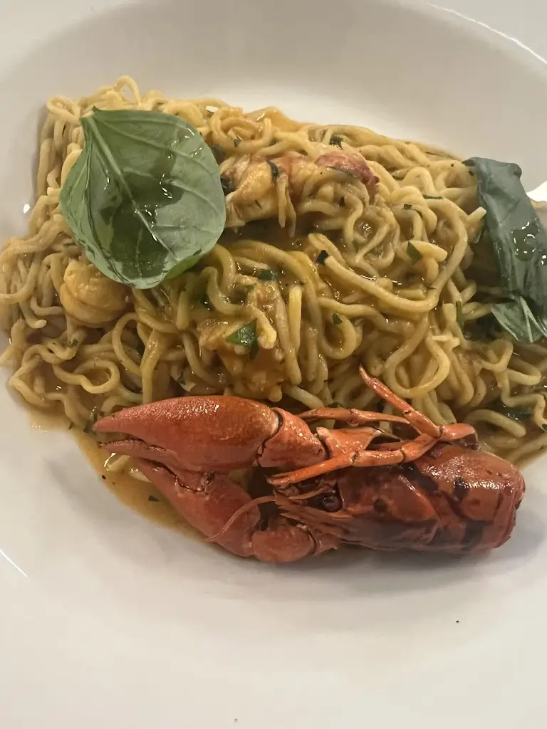 Menu_Da Costa_Bruton_image_7