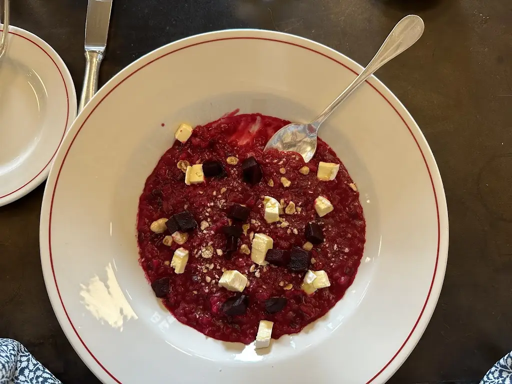 Menu_Da Costa_Bruton_image_8