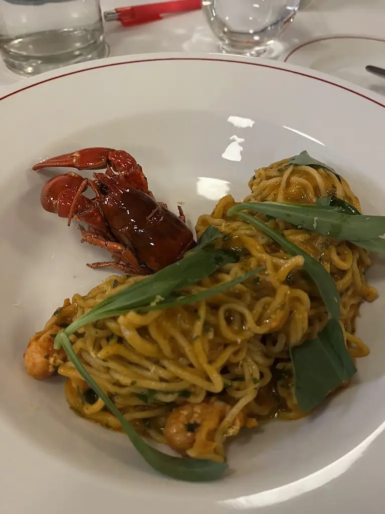 Menu_Da Costa_Bruton_image_9