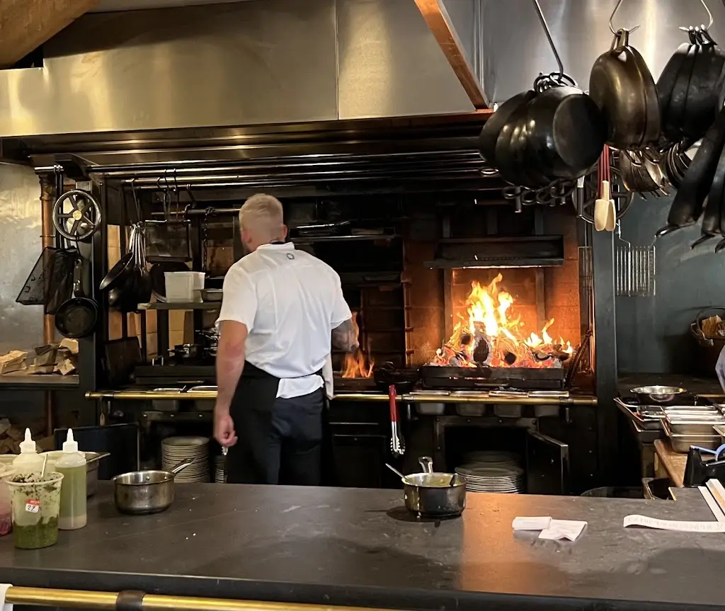 Paul Thomas _Da Costa_Bruton_review