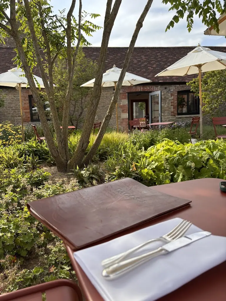 Gherras Mo_Da Costa_Bruton_review