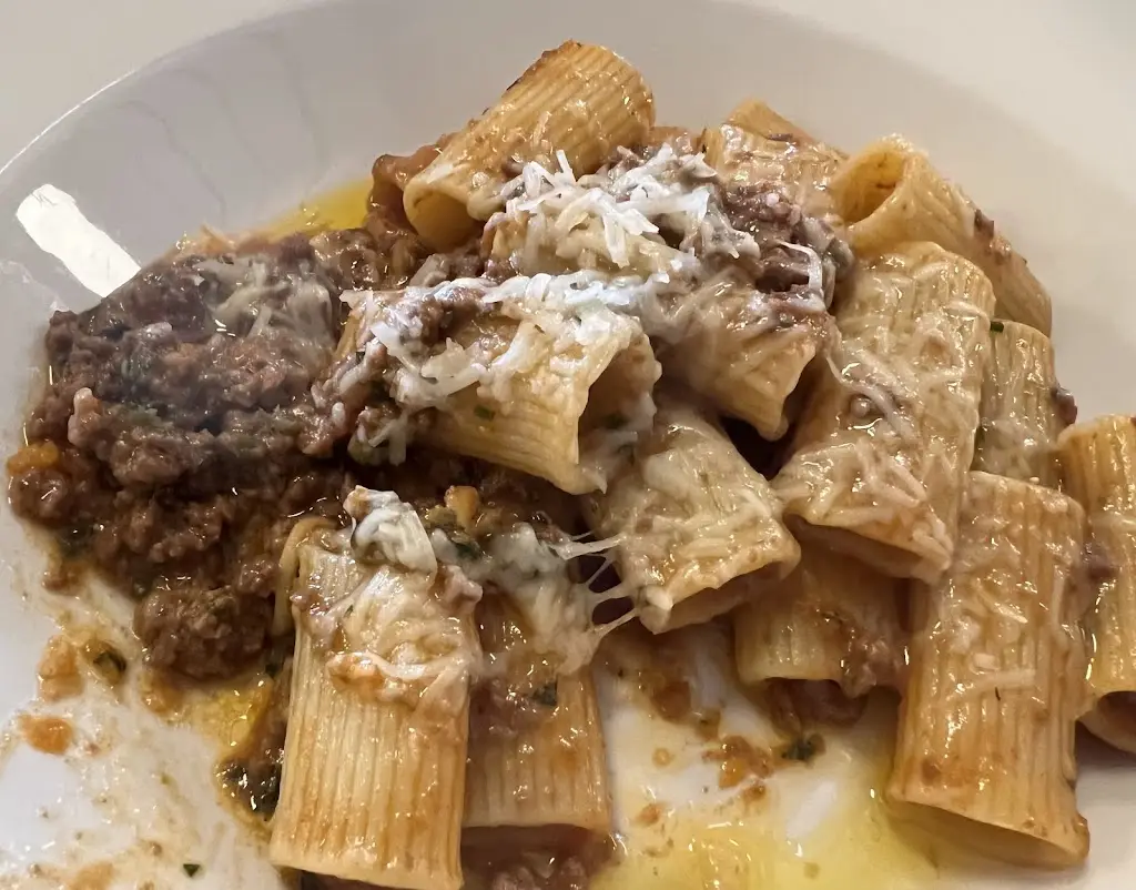 Da Costa_Bruton_slider_image_2