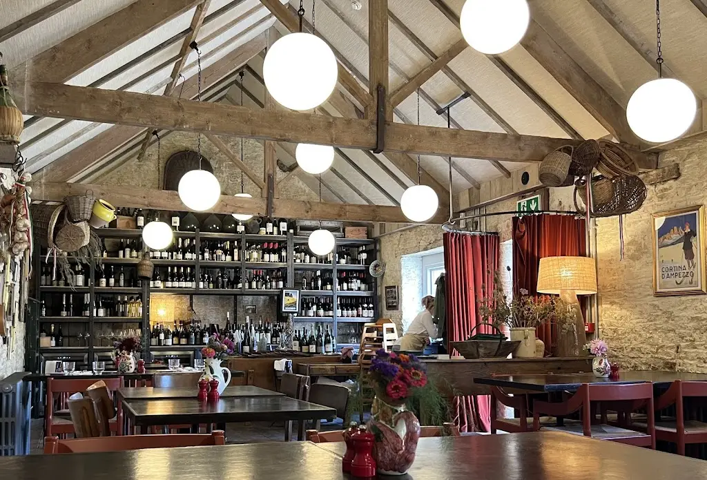 Da Costa_Bruton_slider_image_3