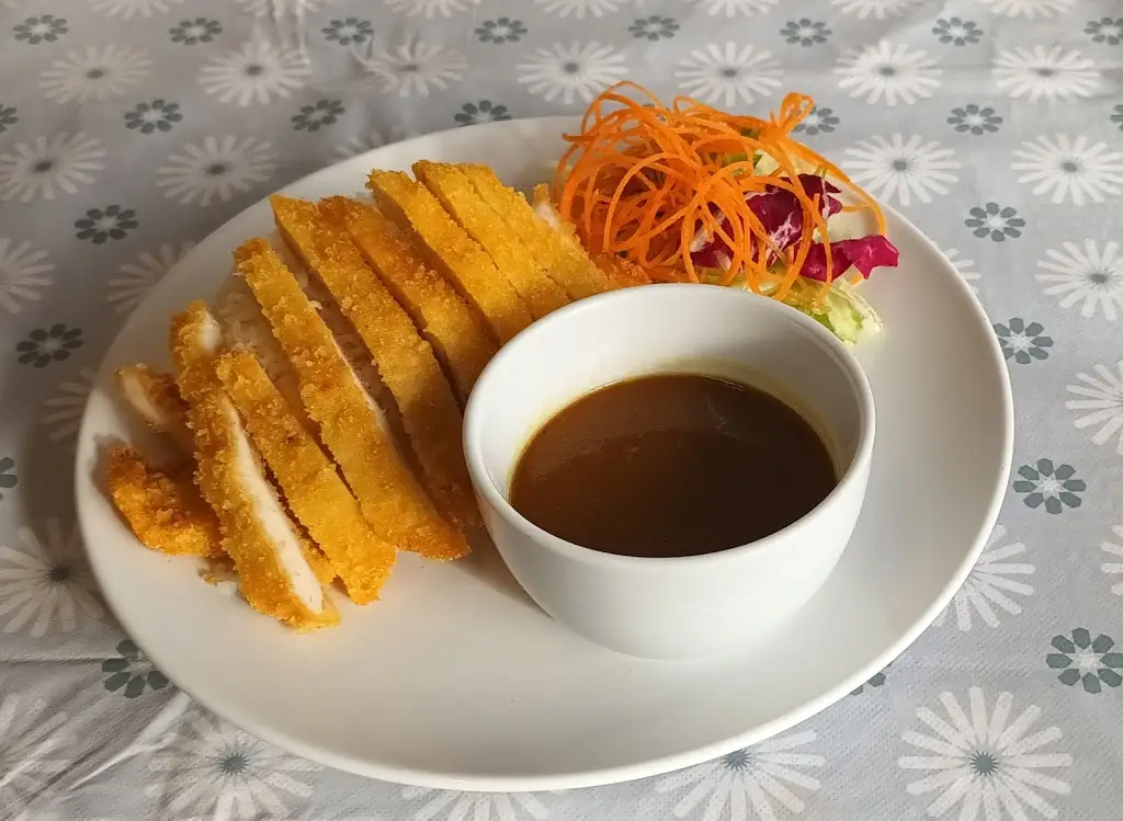 Menu_Light and Salt_Ambrosden_immagine_6