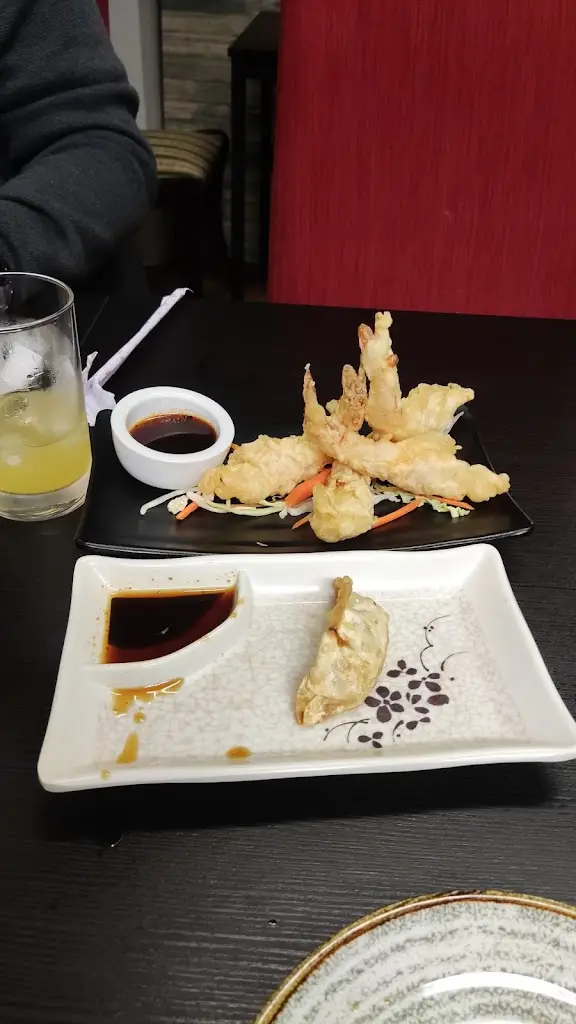 Menu_Light and Salt_Ambrosden_immagine_7