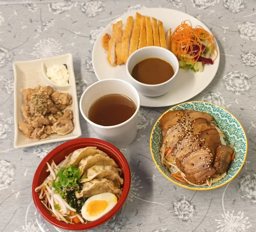 Menu_Light and Salt_Ambrosden_immagine_9