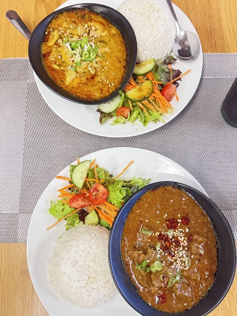 Naughty Peter_Light and Salt_Ambrosden_recensione