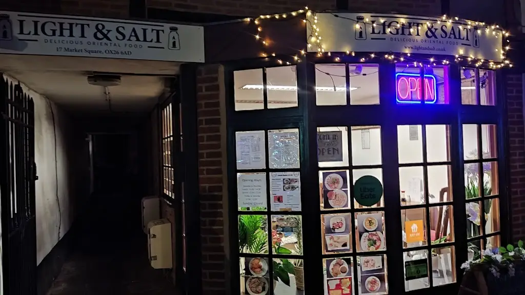 Light and Salt_Ambrosden_slider_image_1