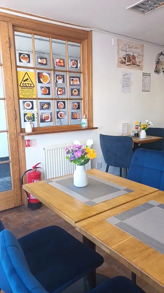 Light and Salt_Ambrosden_slider_image_2