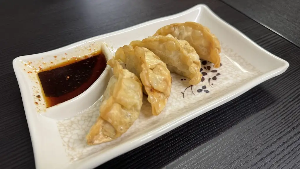 Light and Salt_Ambrosden_slider_image_3