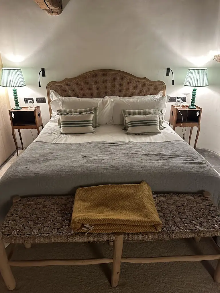 Number One Bruton_Bruton_slider_image_2