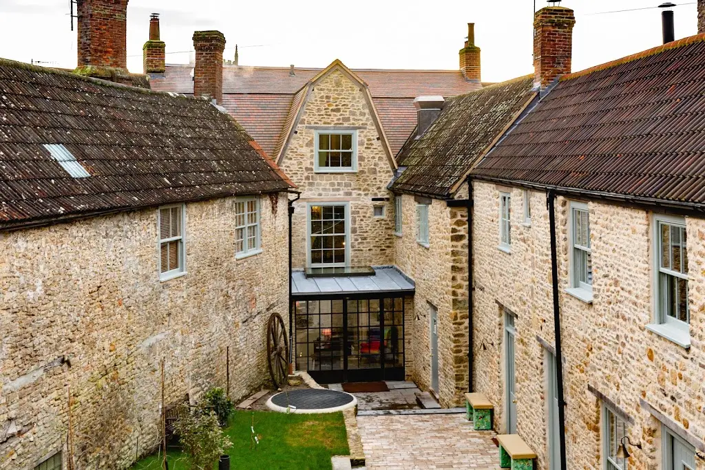 Number One Bruton_Bruton_slider_image_3