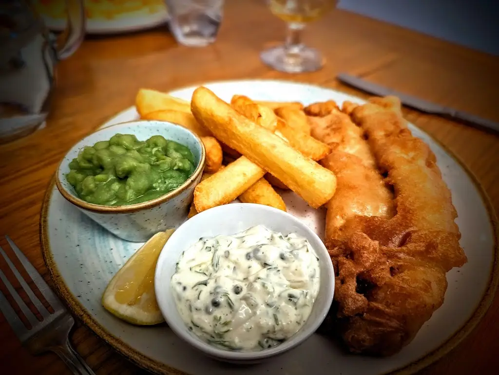 Menu_The Montague Inn_Bruton_image_4