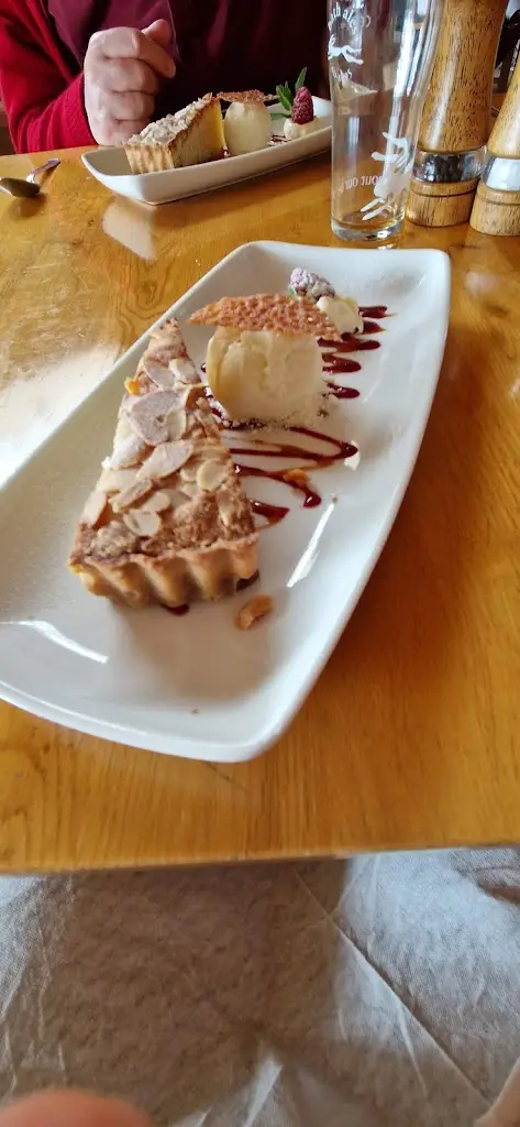 Menu_The Montague Inn_Bruton_image_5