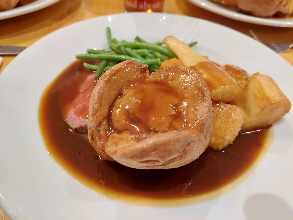 Menu_The Montague Inn_Bruton_image_6