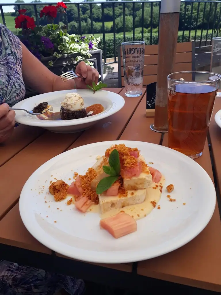 Menu_The Montague Inn_Bruton_image_7