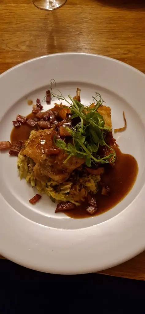 Menu_The Montague Inn_Bruton_image_8