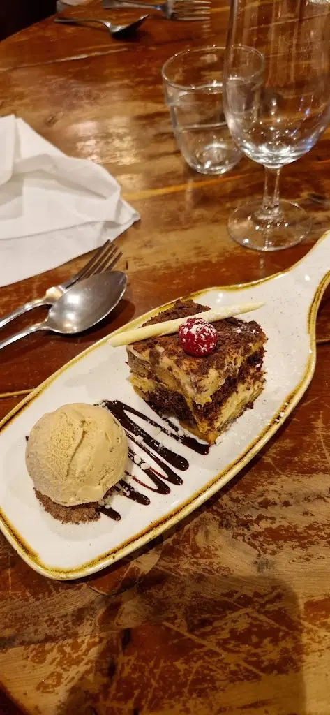 Menu_The Montague Inn_Bruton_image_9