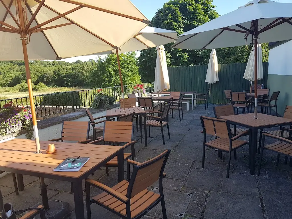 The Montague Inn_Bruton_slider_image_1