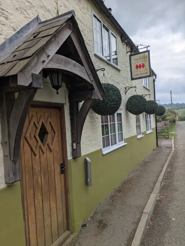 The Montague Inn_Bruton_slider_image_2