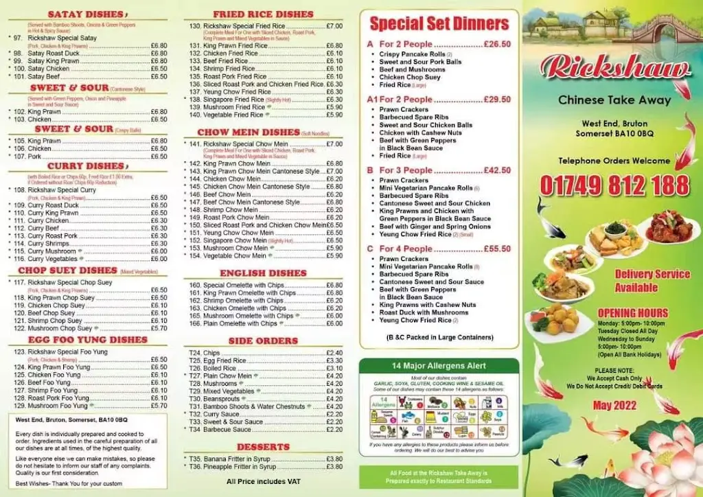 Menu_Rickshaw_Bruton_image_2