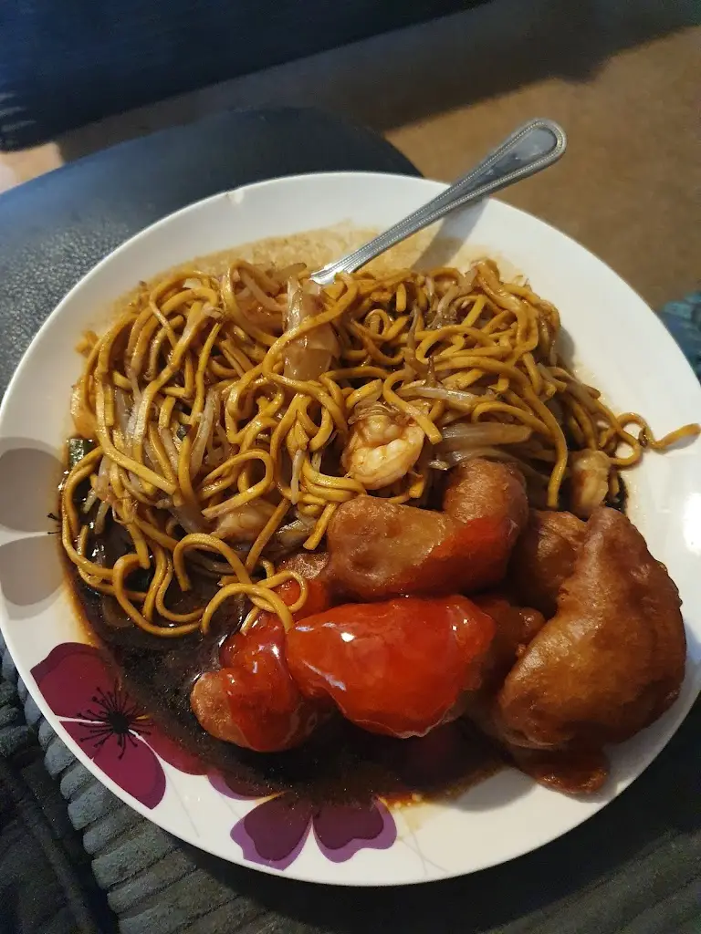 Menu_Rickshaw_Bruton_image_3