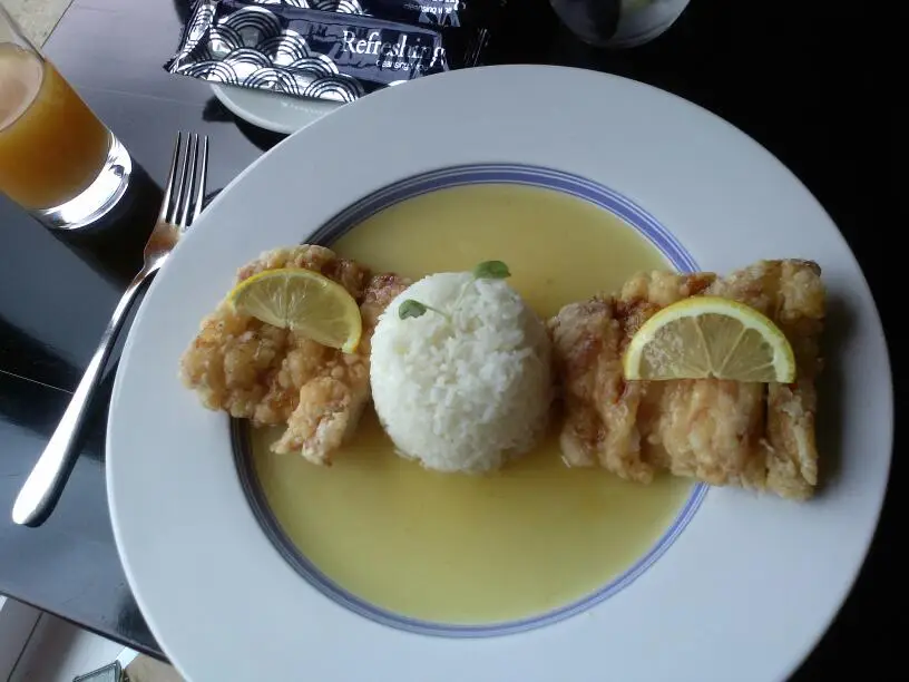 Menu_Rickshaw_Bruton_image_5