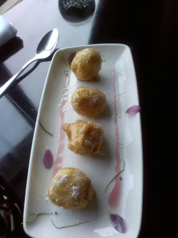 Menu_Rickshaw_Bruton_image_6