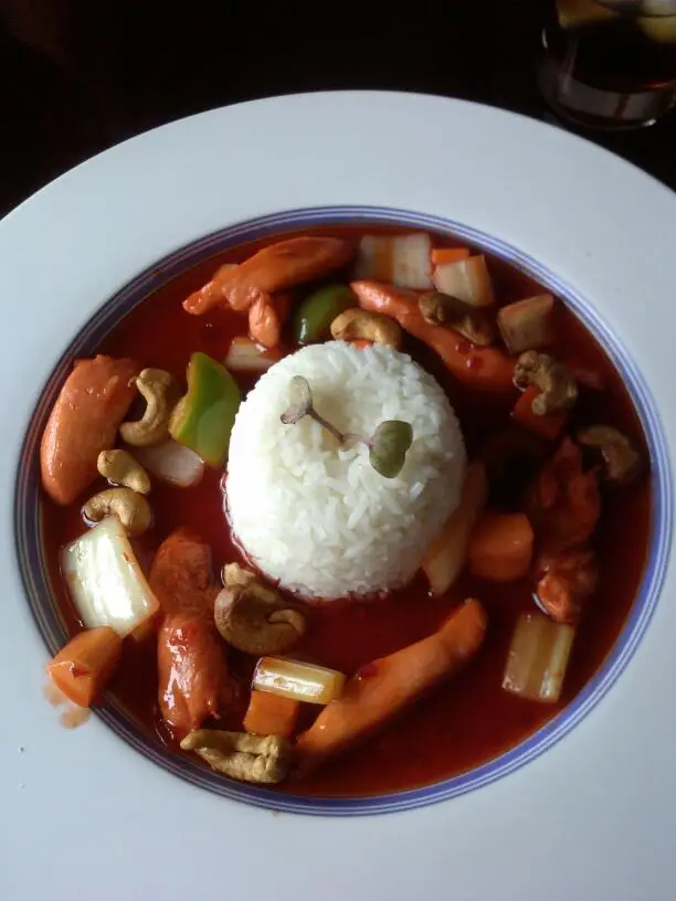 Menu_Rickshaw_Bruton_image_7