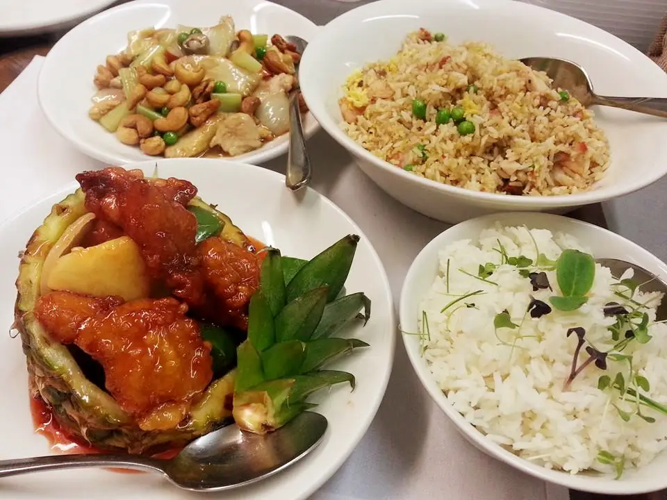 Rickshaw_Bruton_slider_image_2