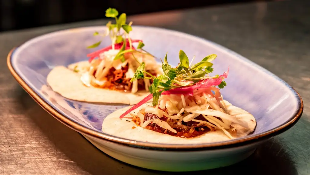 Menu_The Prickly Pear_Bruton_imagen_2