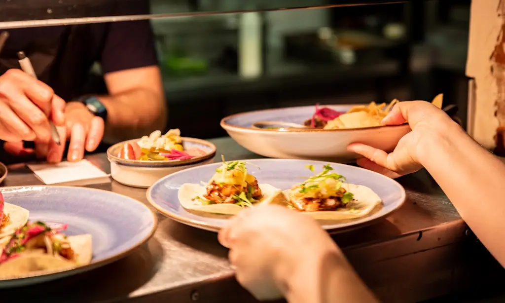 Menu_The Prickly Pear_Bruton_imagen_3