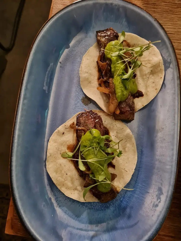 Menu_The Prickly Pear_Bruton_imagen_4