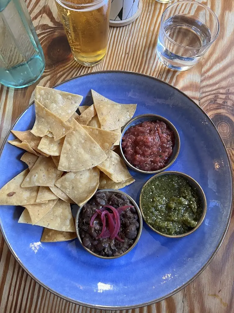 Menu_The Prickly Pear_Bruton_imagen_5