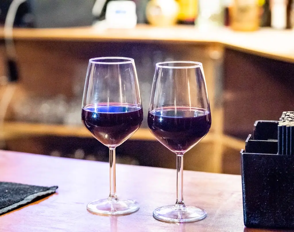 Menu_The Prickly Pear_Bruton_imagen_6