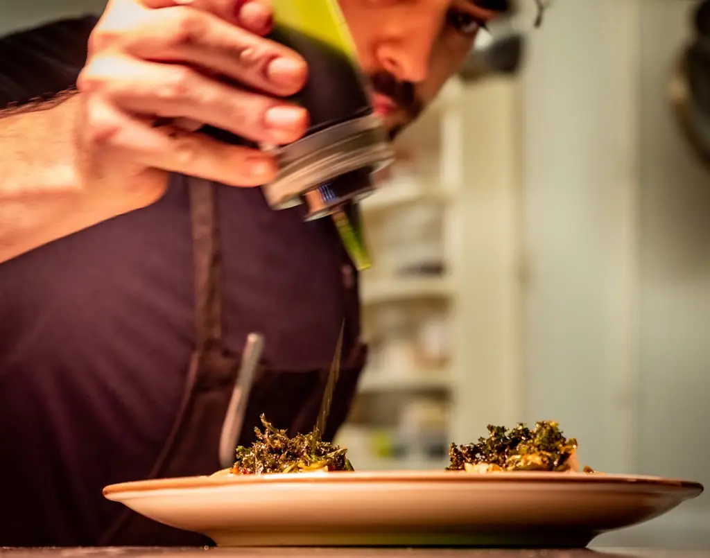 Menu_The Prickly Pear_Bruton_imagen_7