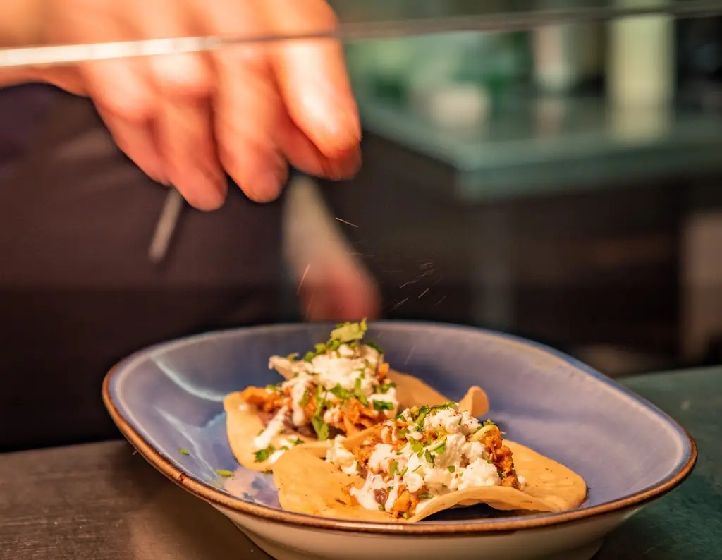 Menu_The Prickly Pear_Bruton_imagen_8