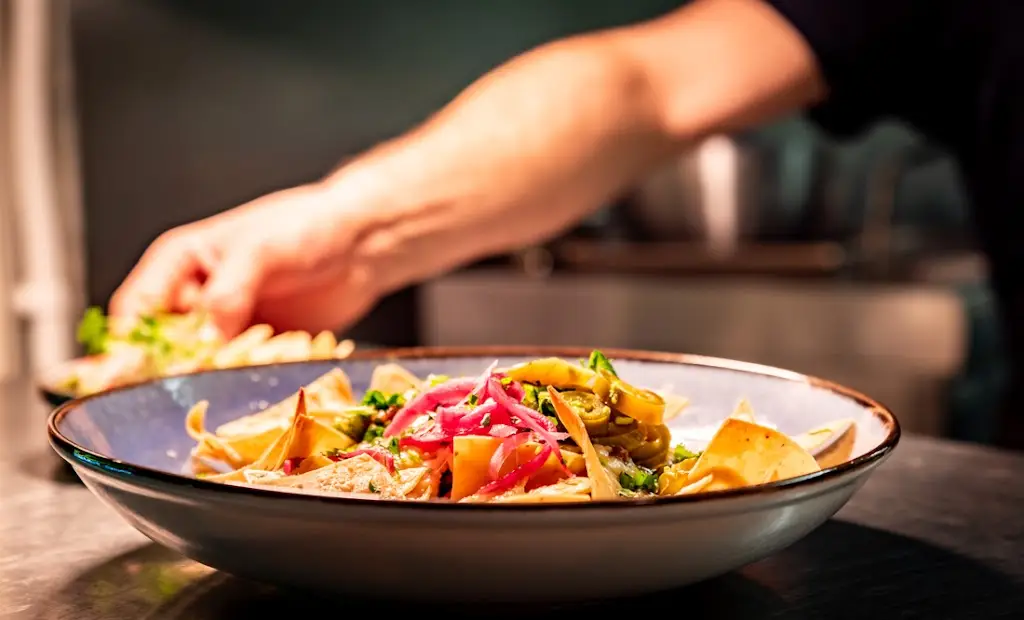 Menu_The Prickly Pear_Bruton_imagen_9