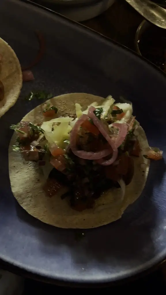 Saskia S_The Prickly Pear_Bruton_reseña