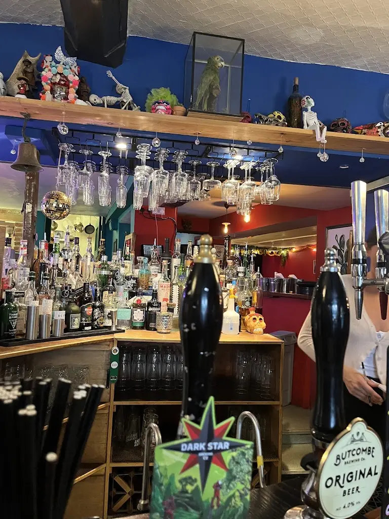 The Prickly Pear_Bruton_slider_image_1