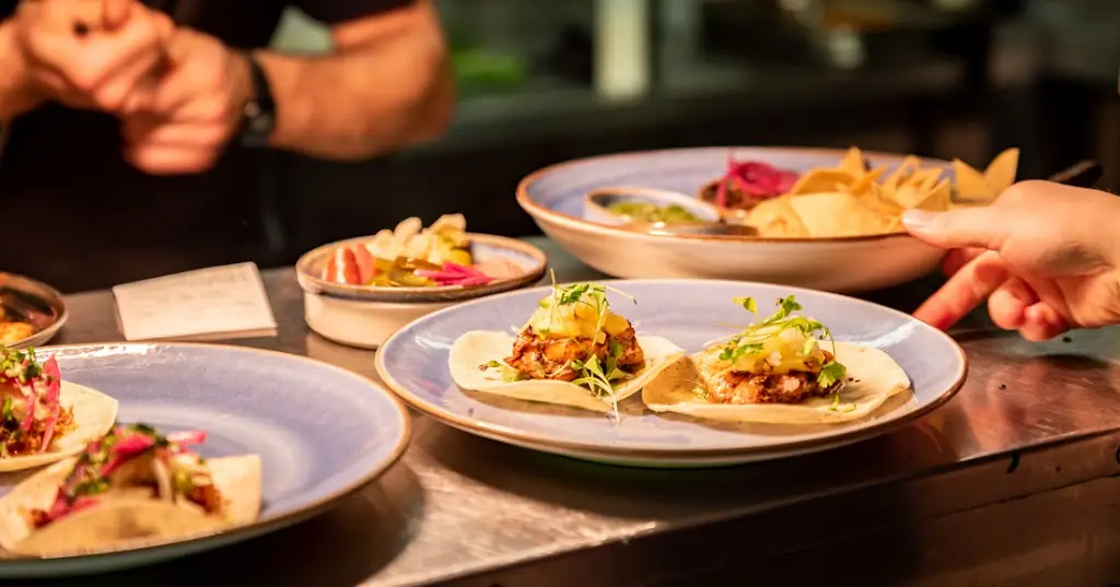 The Prickly Pear_Bruton_slider_image_2